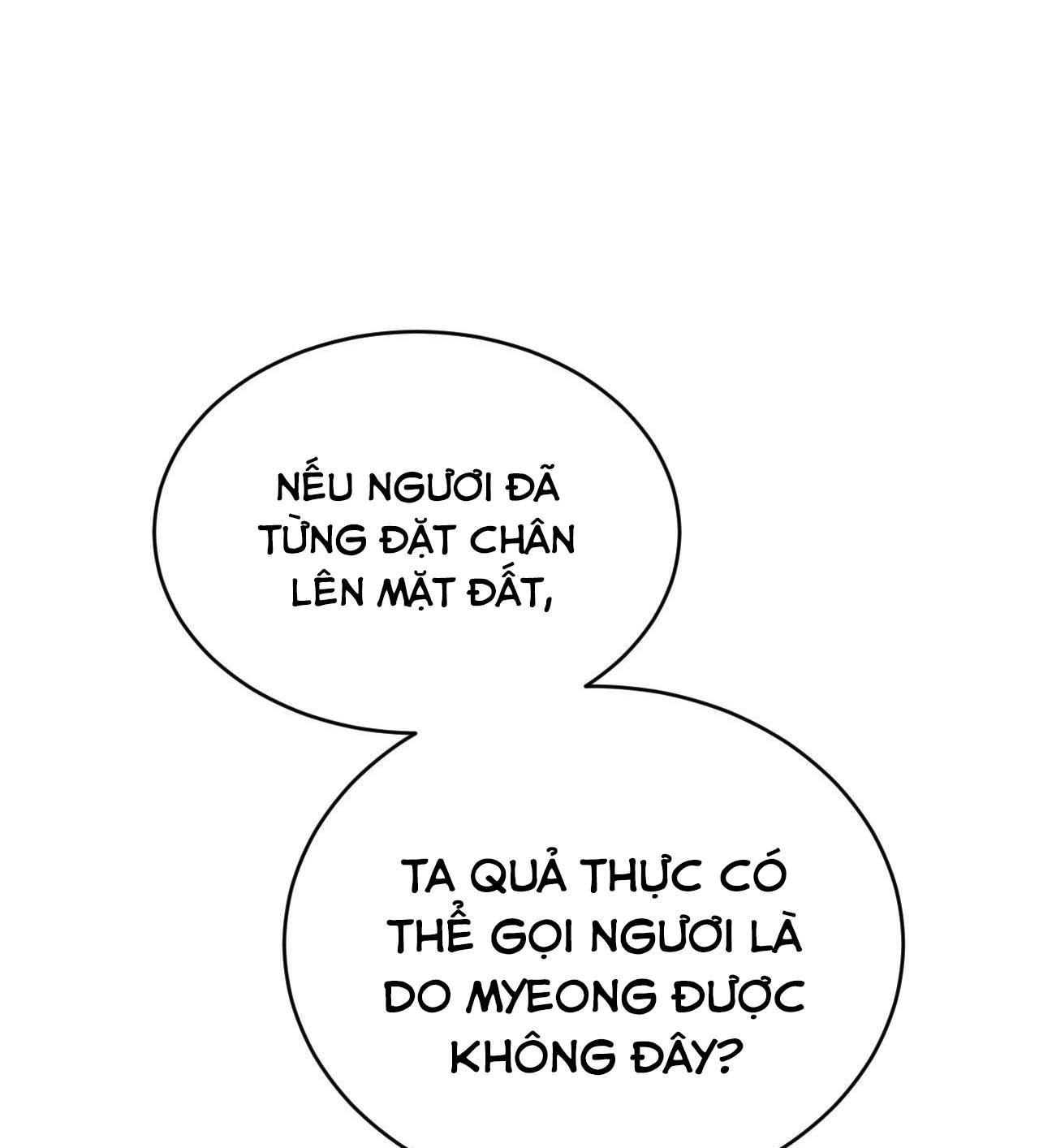 Trang 125