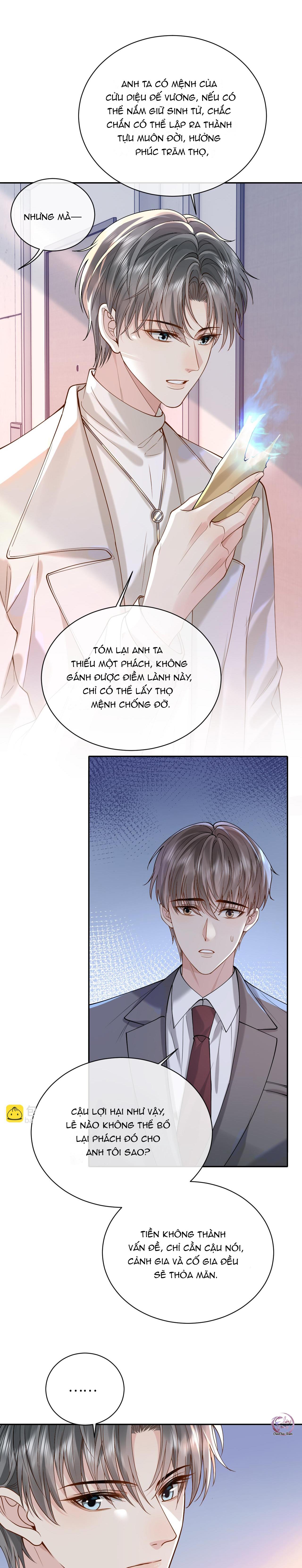 Trang 23