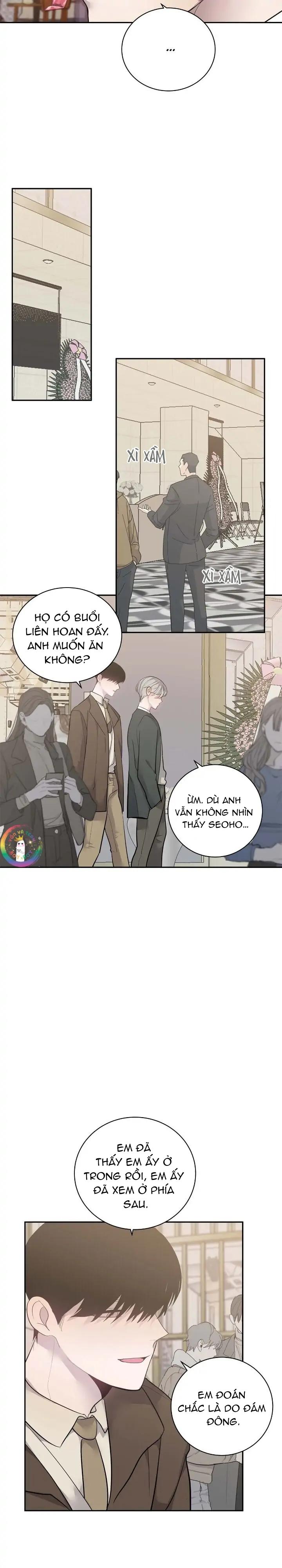 Trang 15