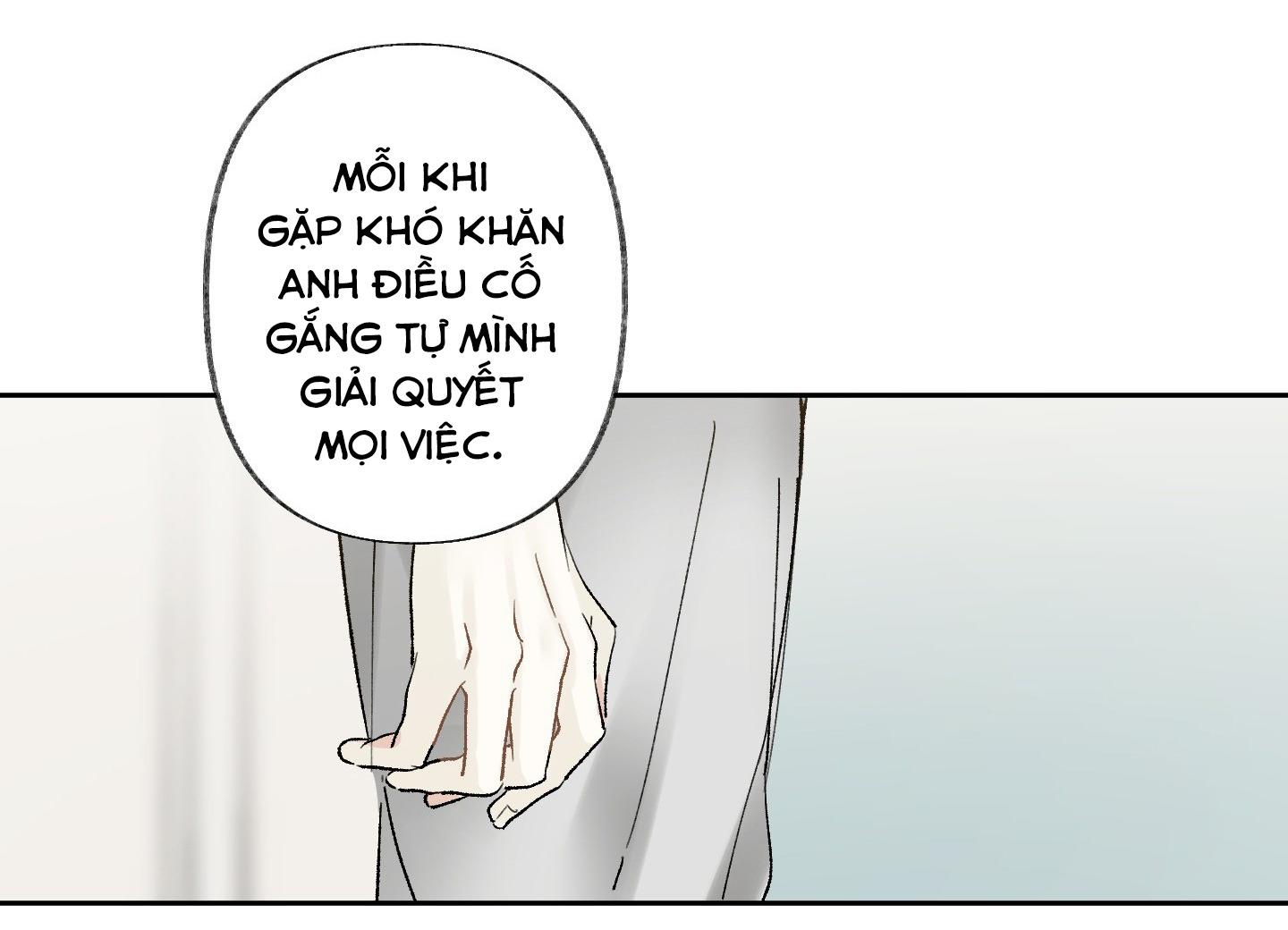 Trang 63