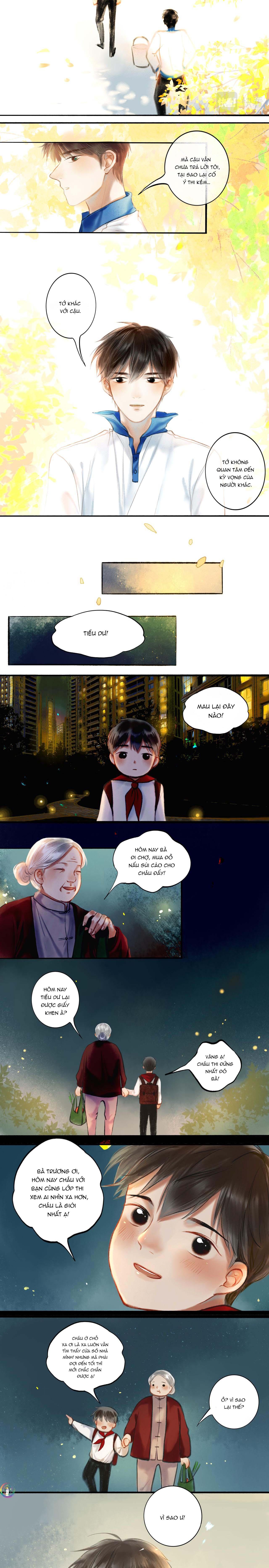 Trang 5