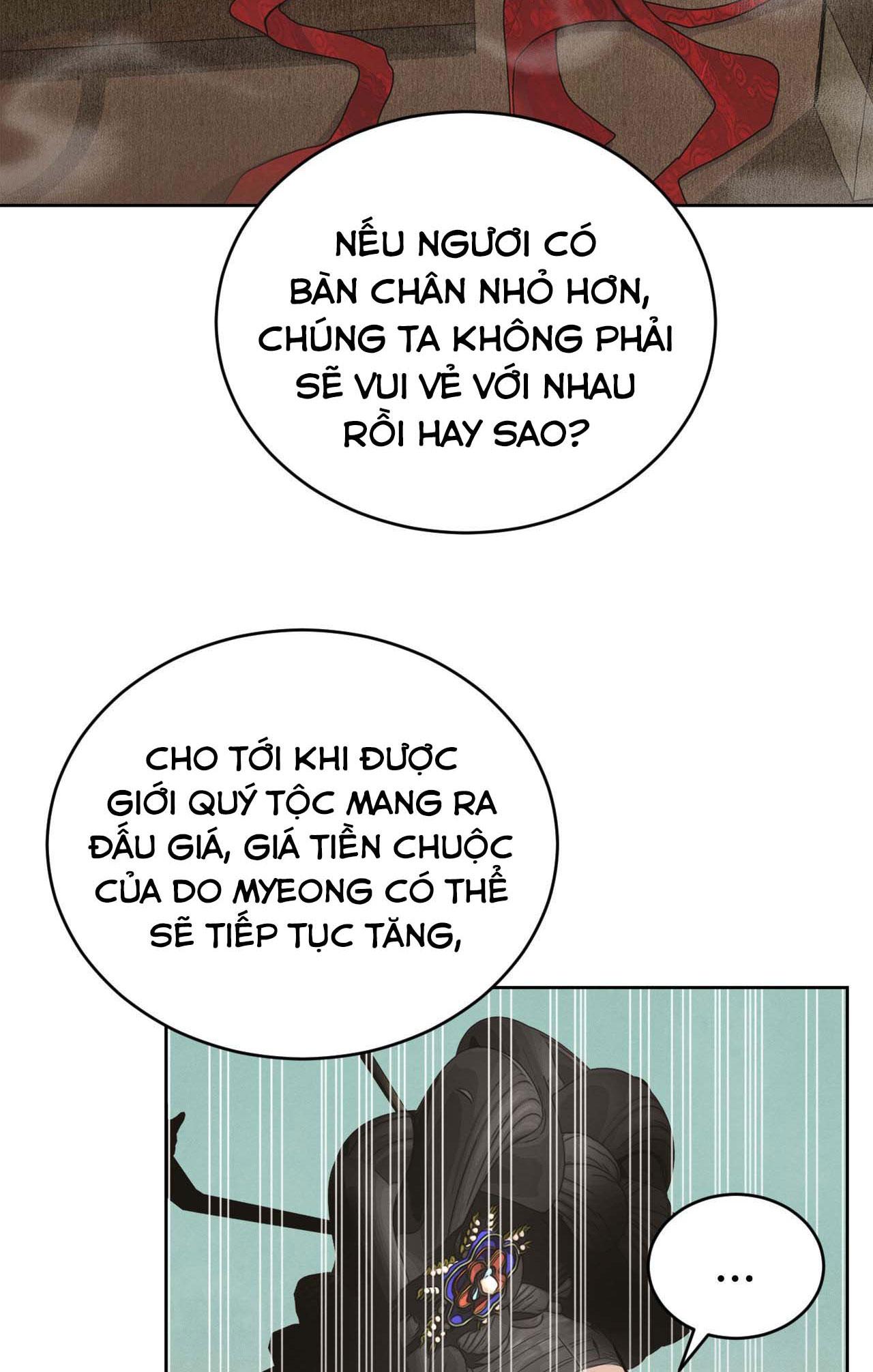 Trang 146