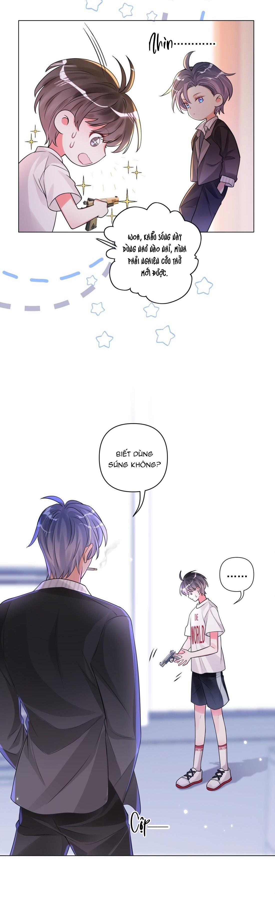 Trang 52