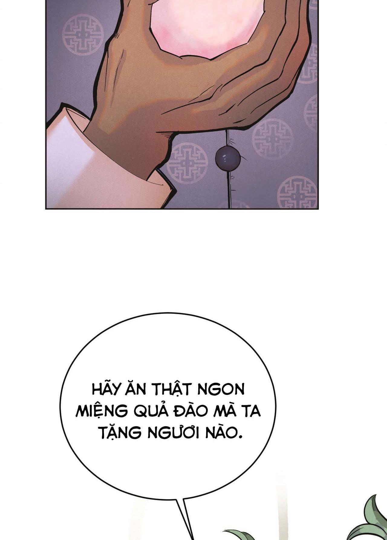 Trang 87