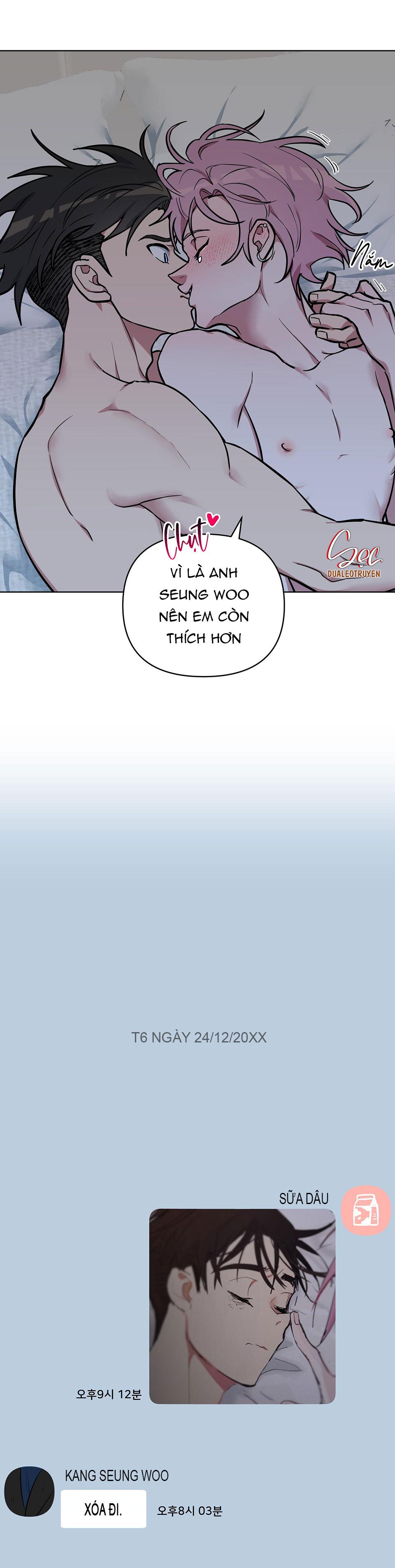 Trang 41