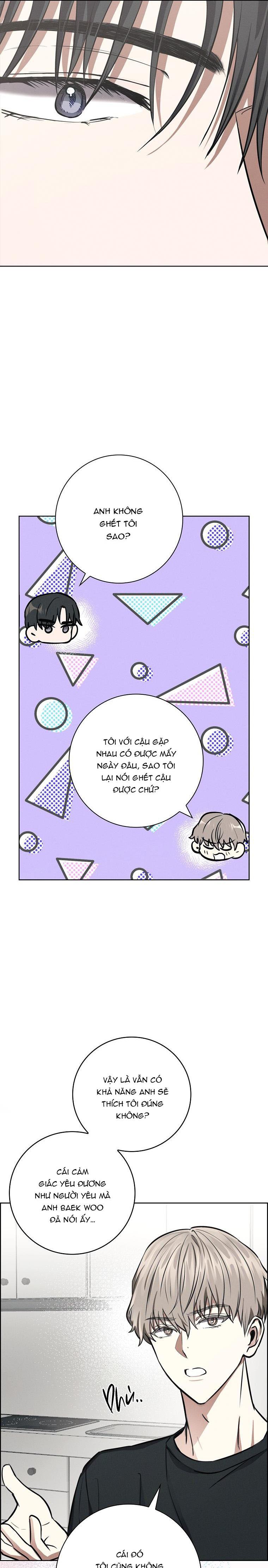 Trang 14