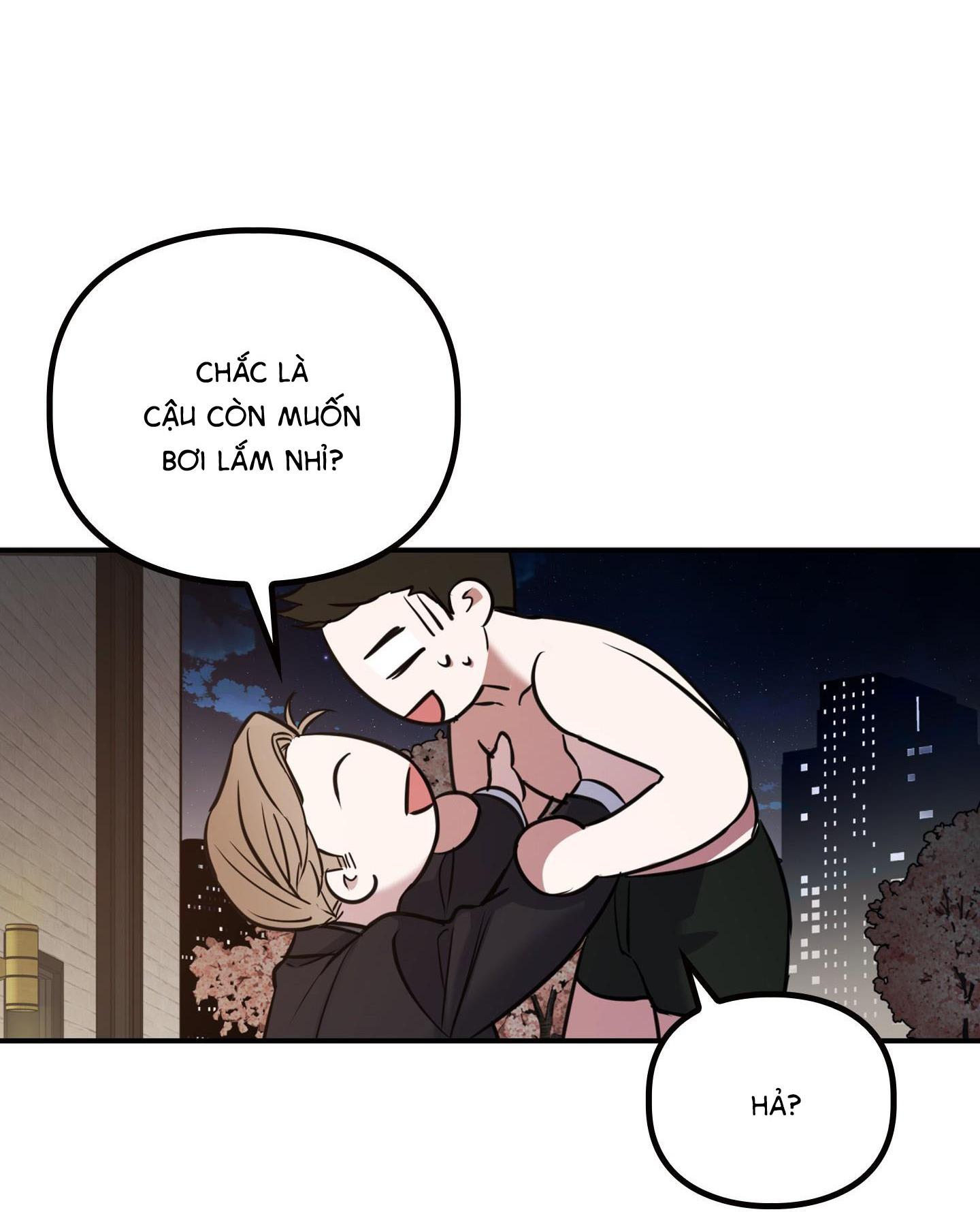 Trang 113