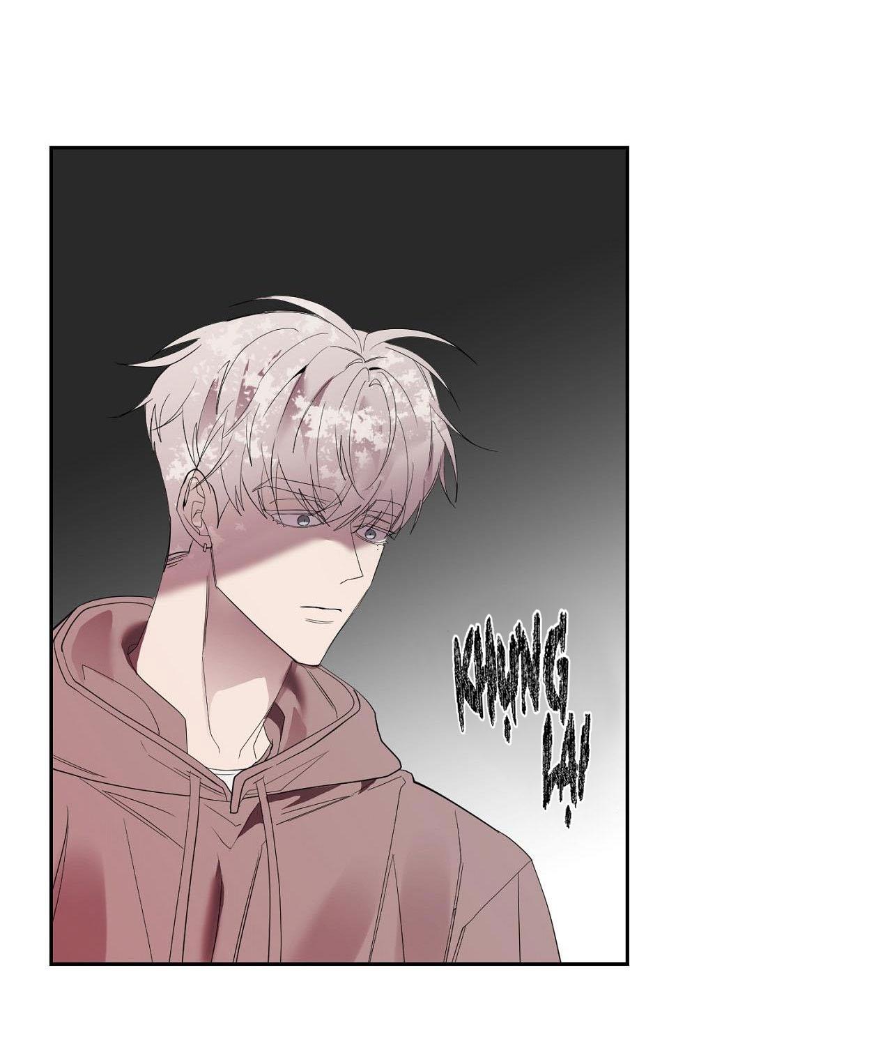 Trang 41