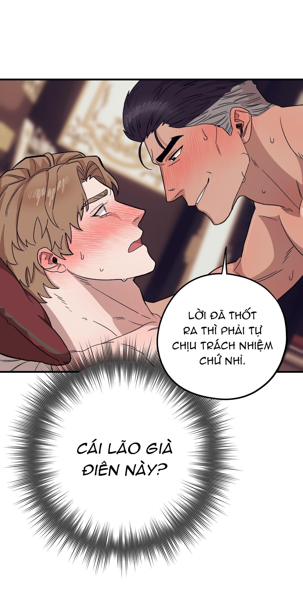 Trang 98