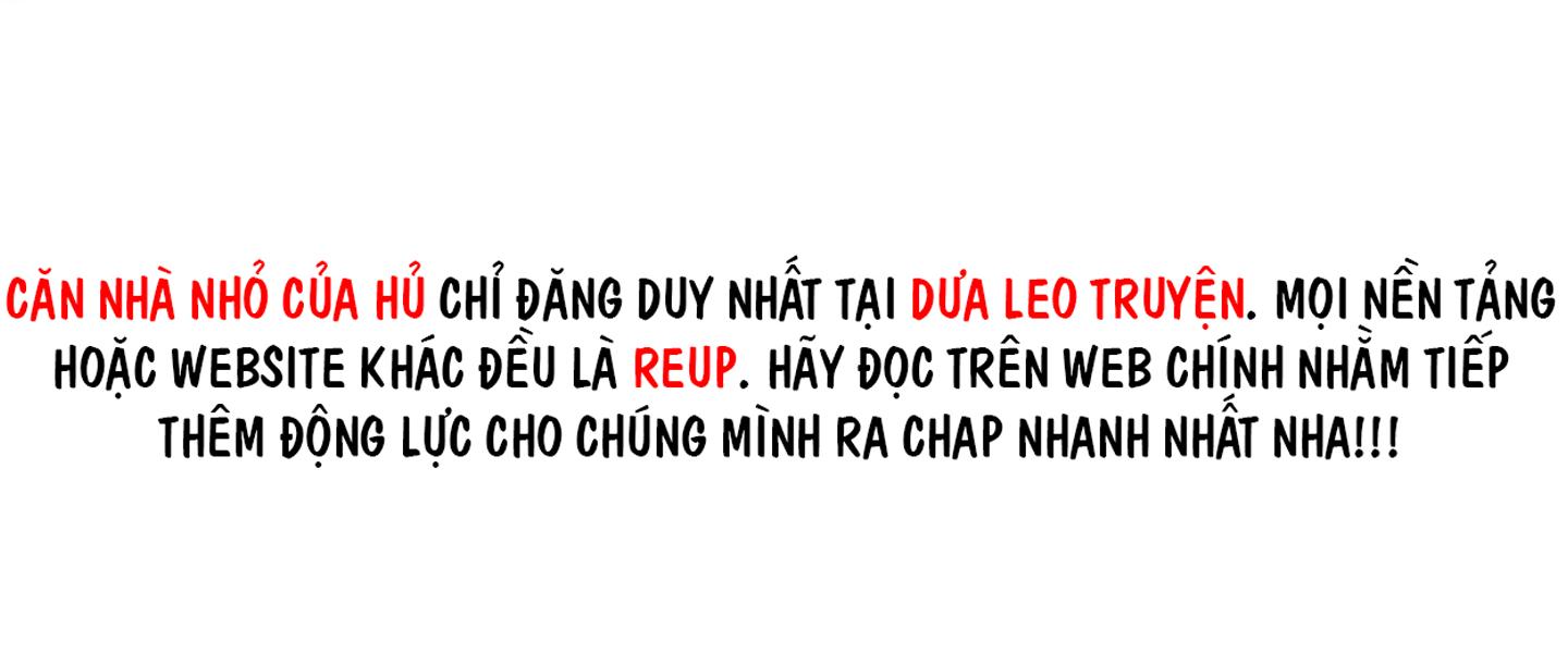 Trang 102
