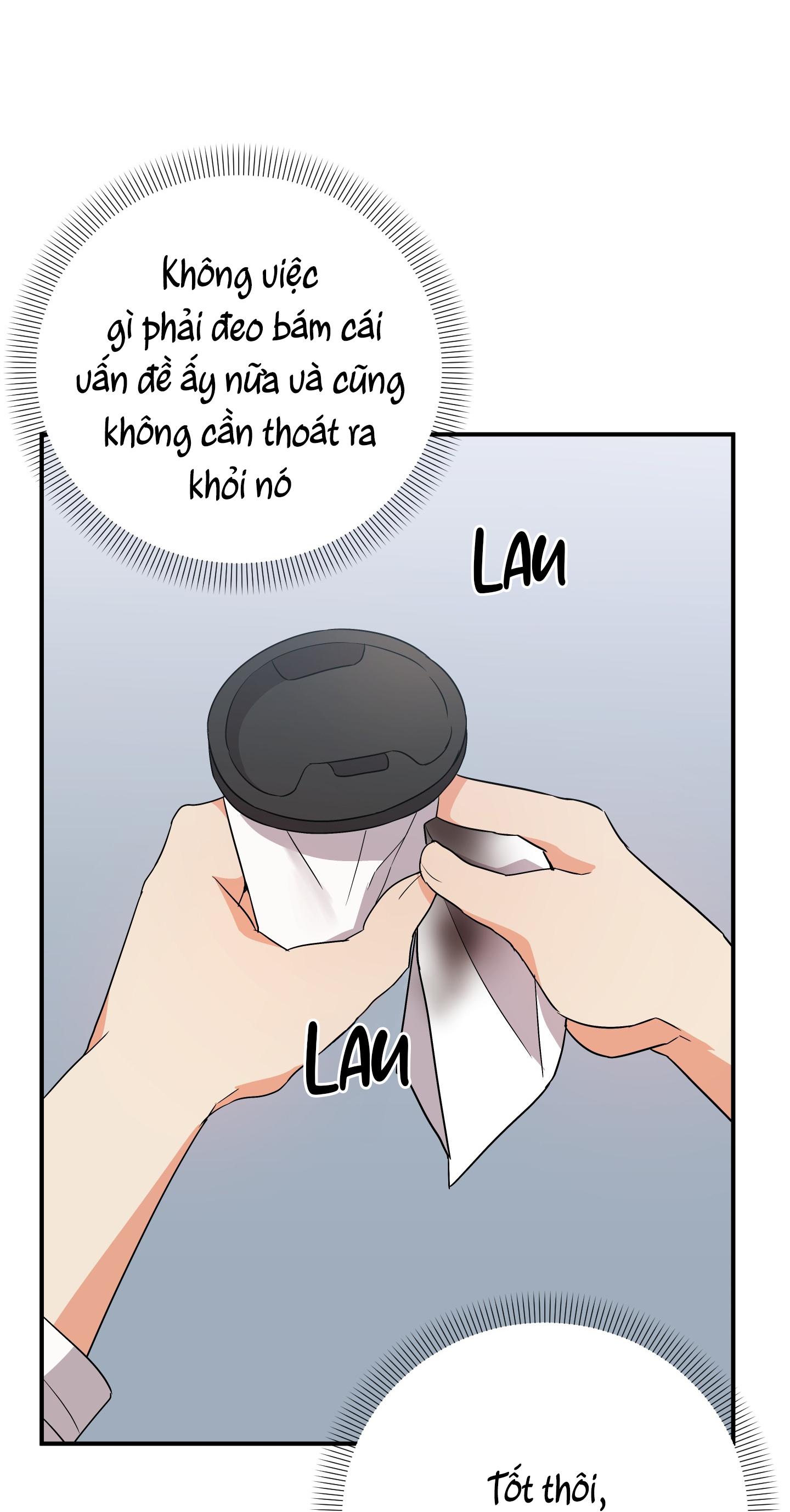 Trang 78