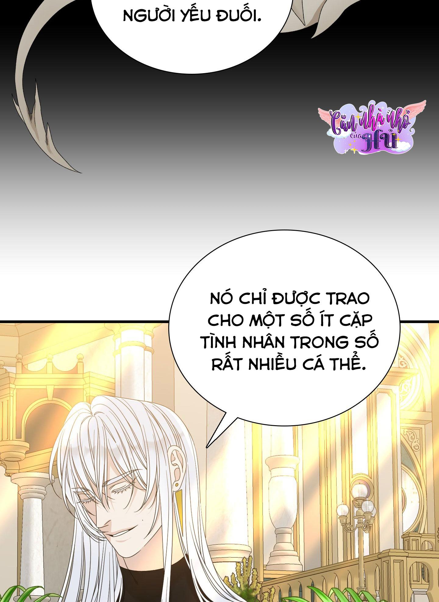 Trang 73