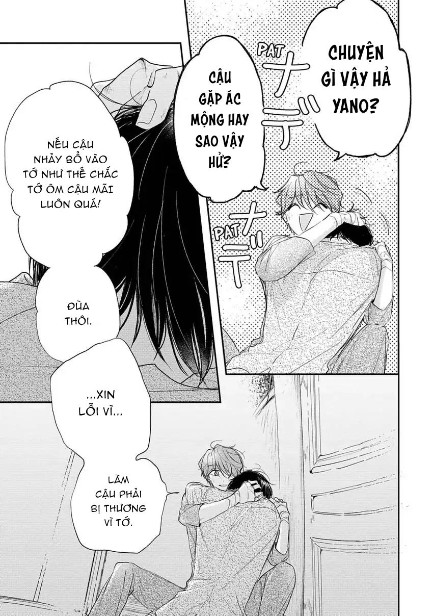 Trang 4