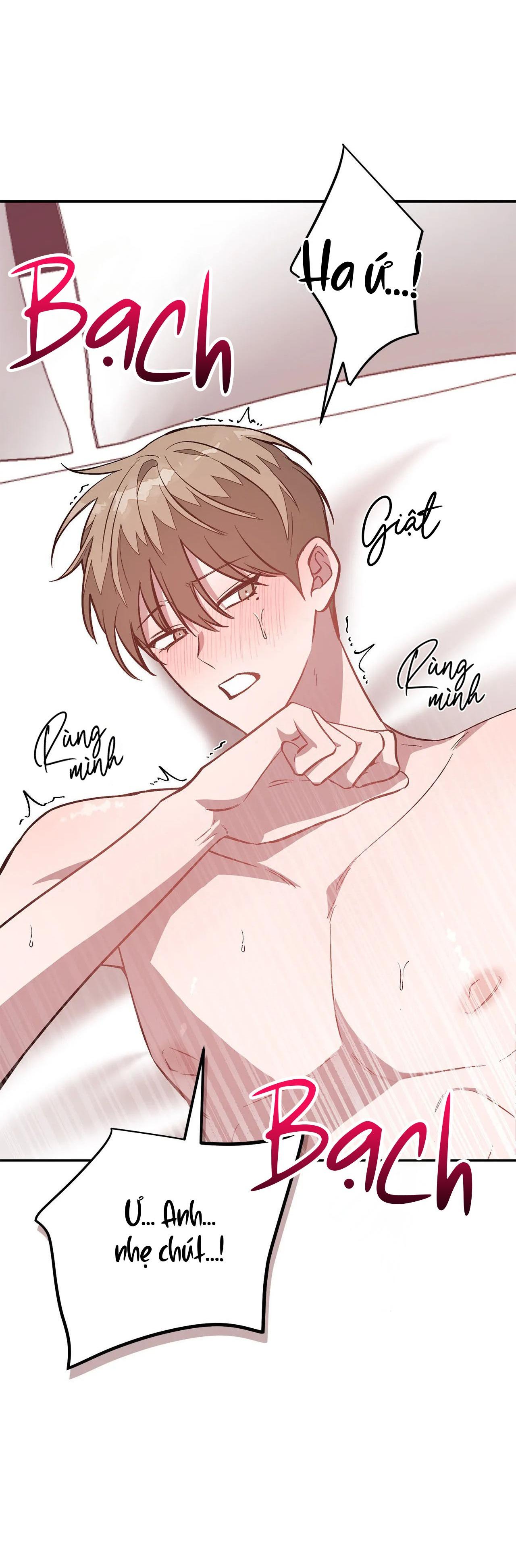 Trang 57