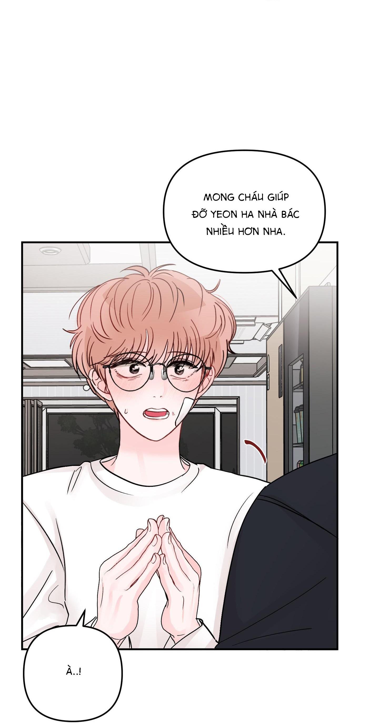 Trang 42