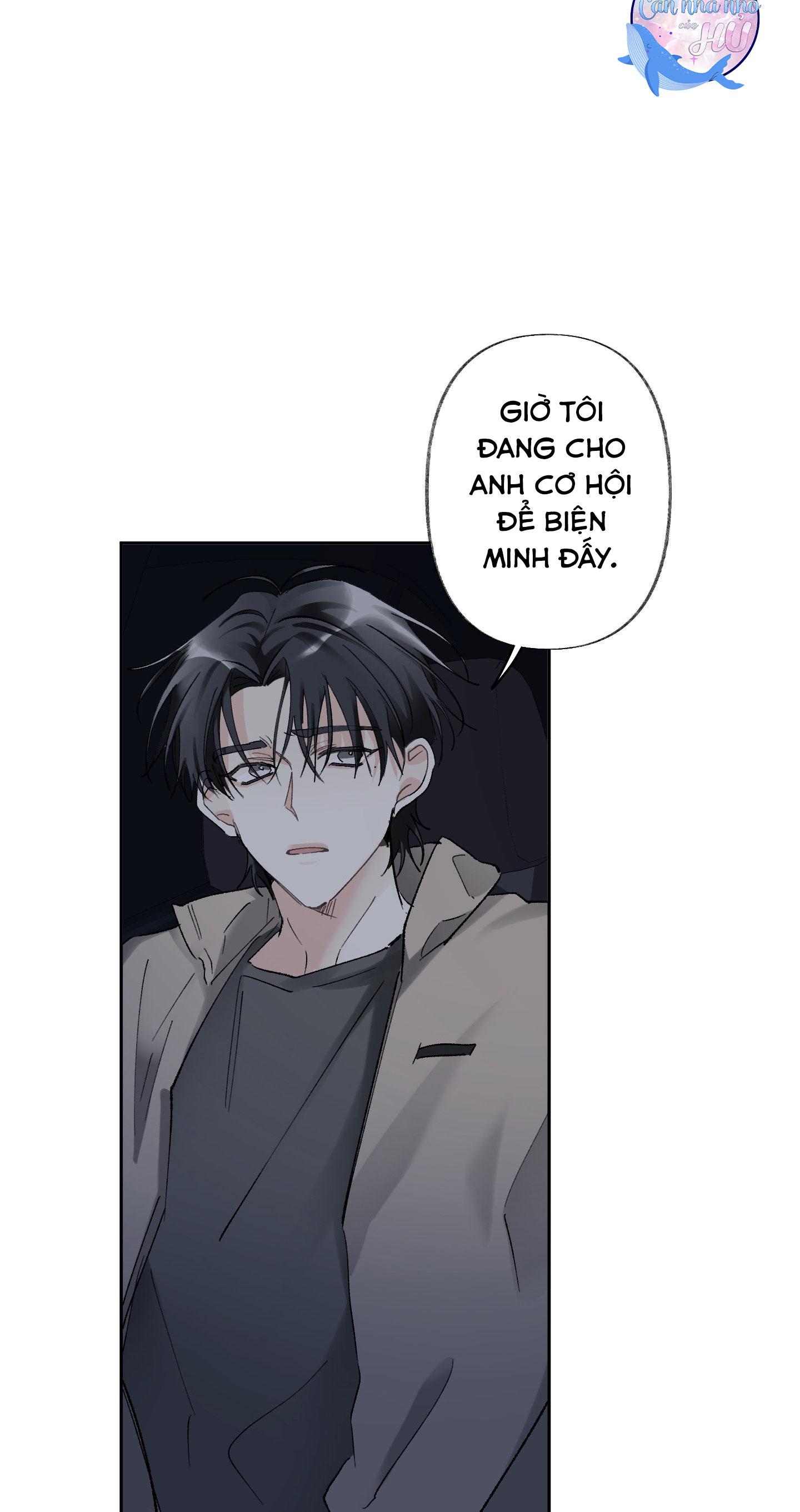 Trang 40