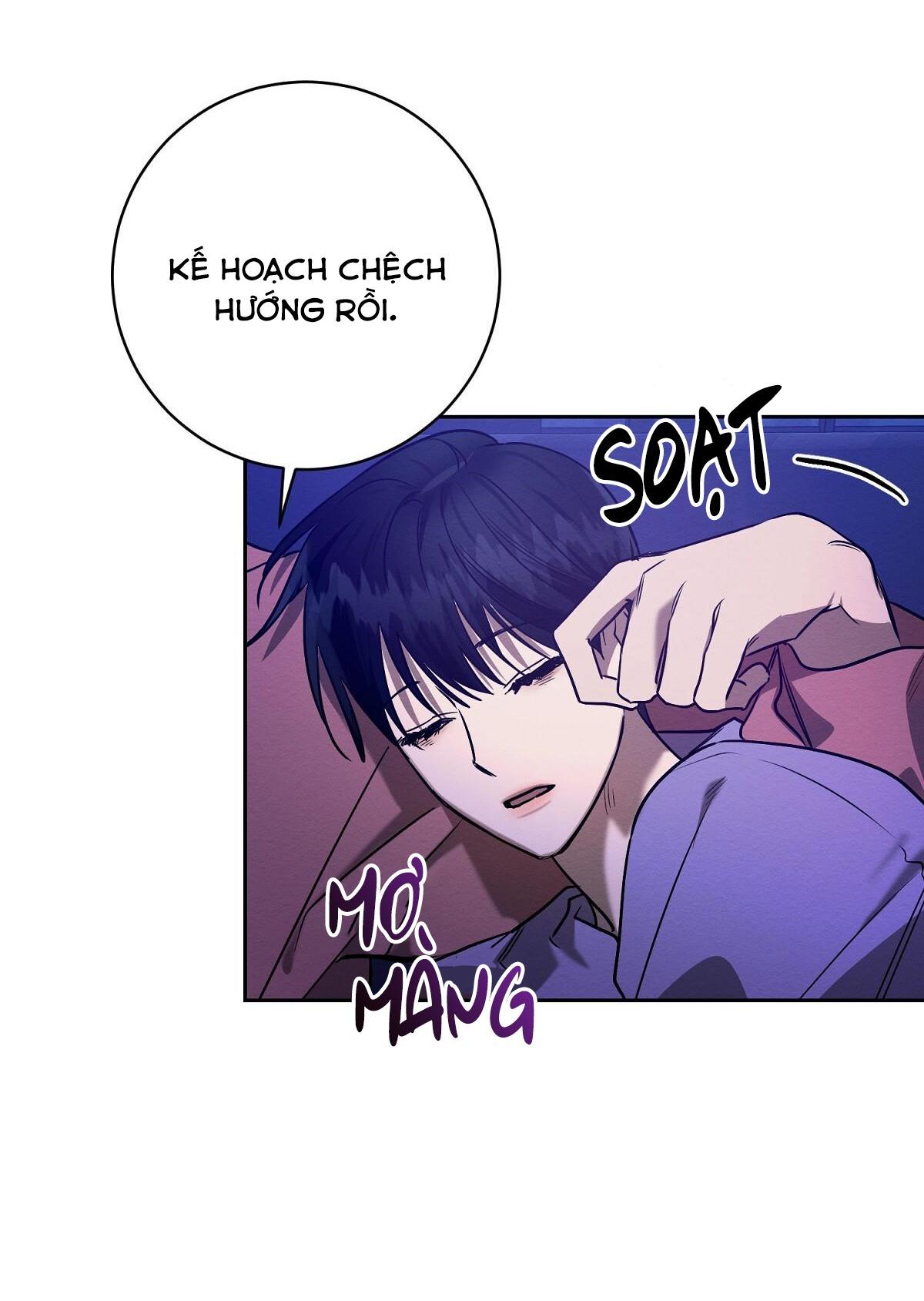 Trang 67