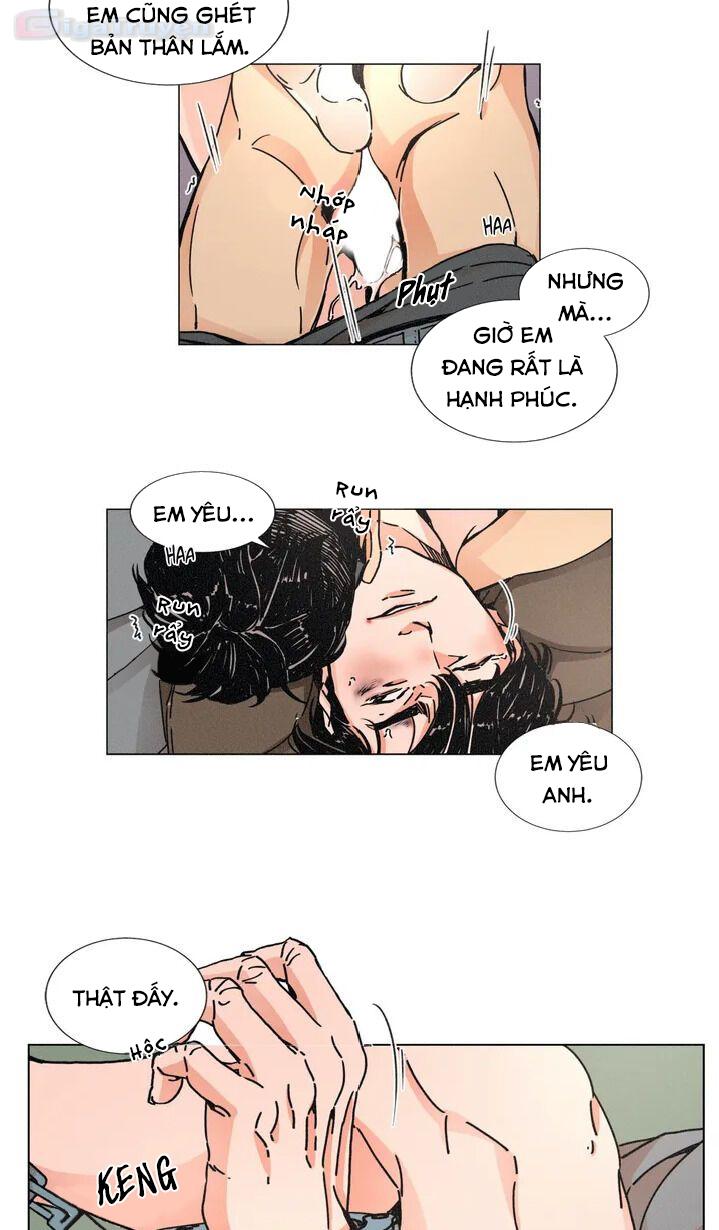 Trang 34