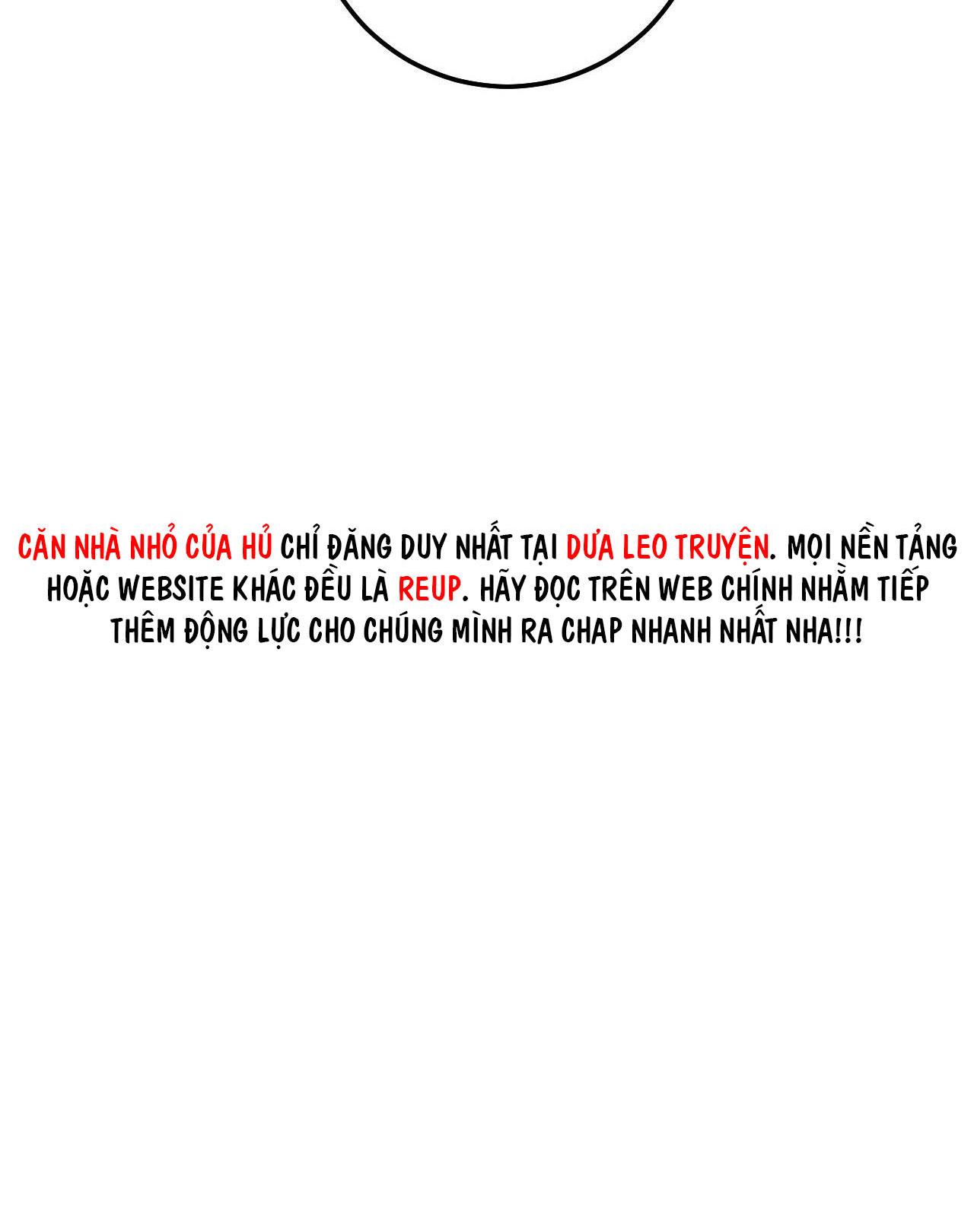 Trang 101