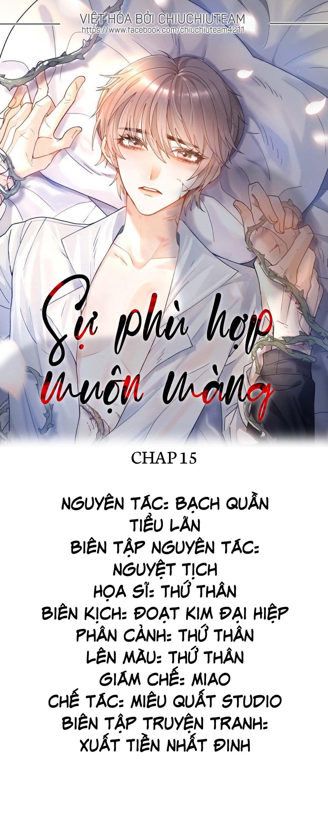 Trang 2