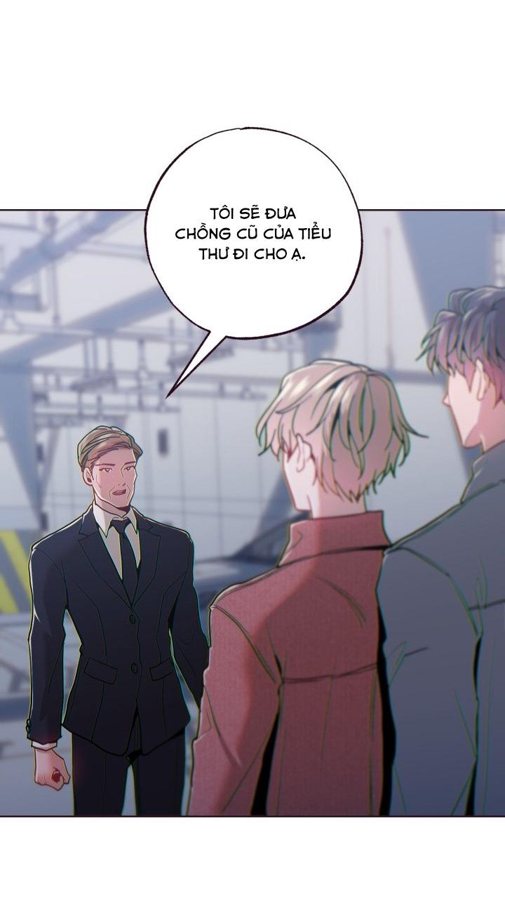 Trang 54