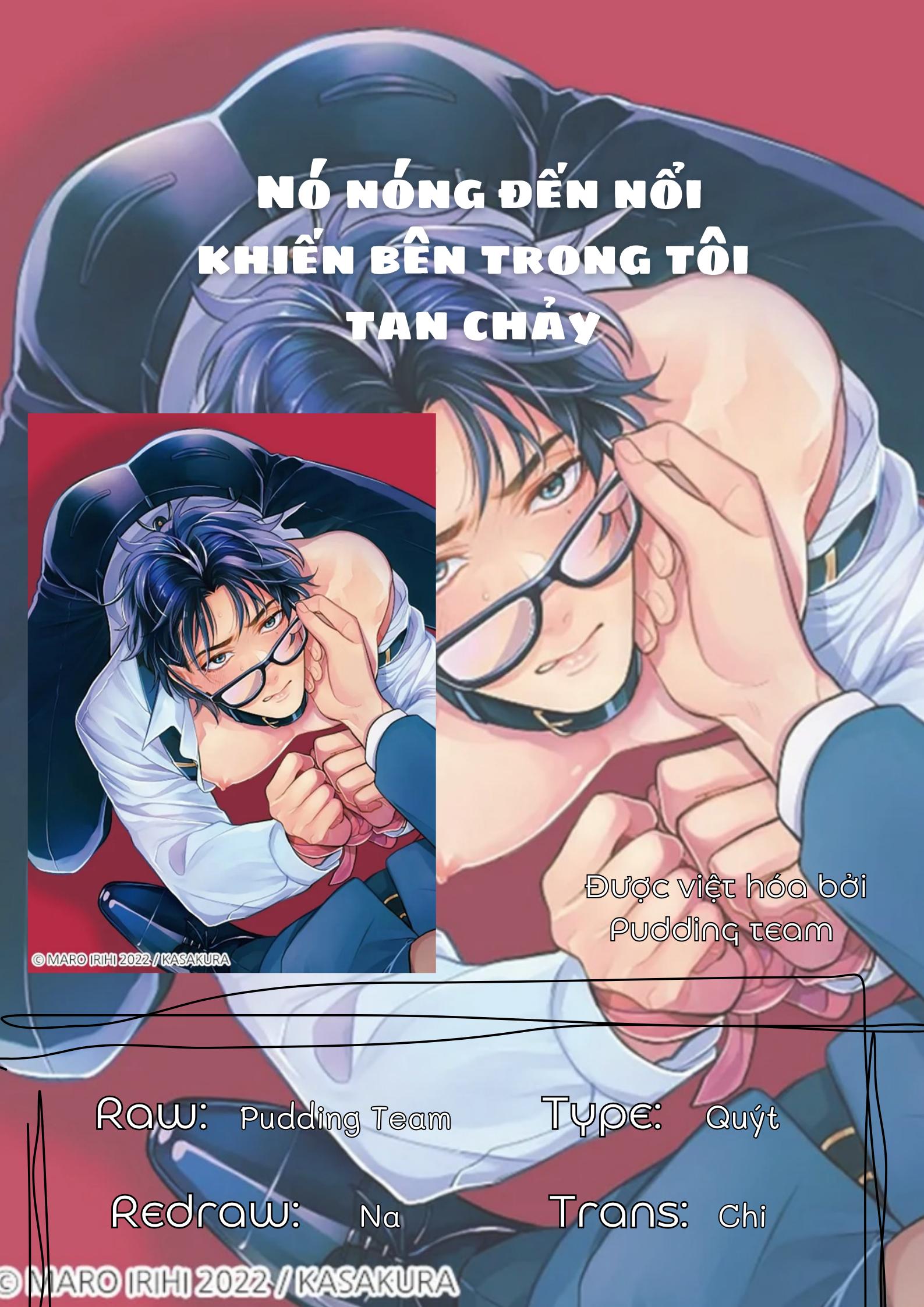 Trang 16