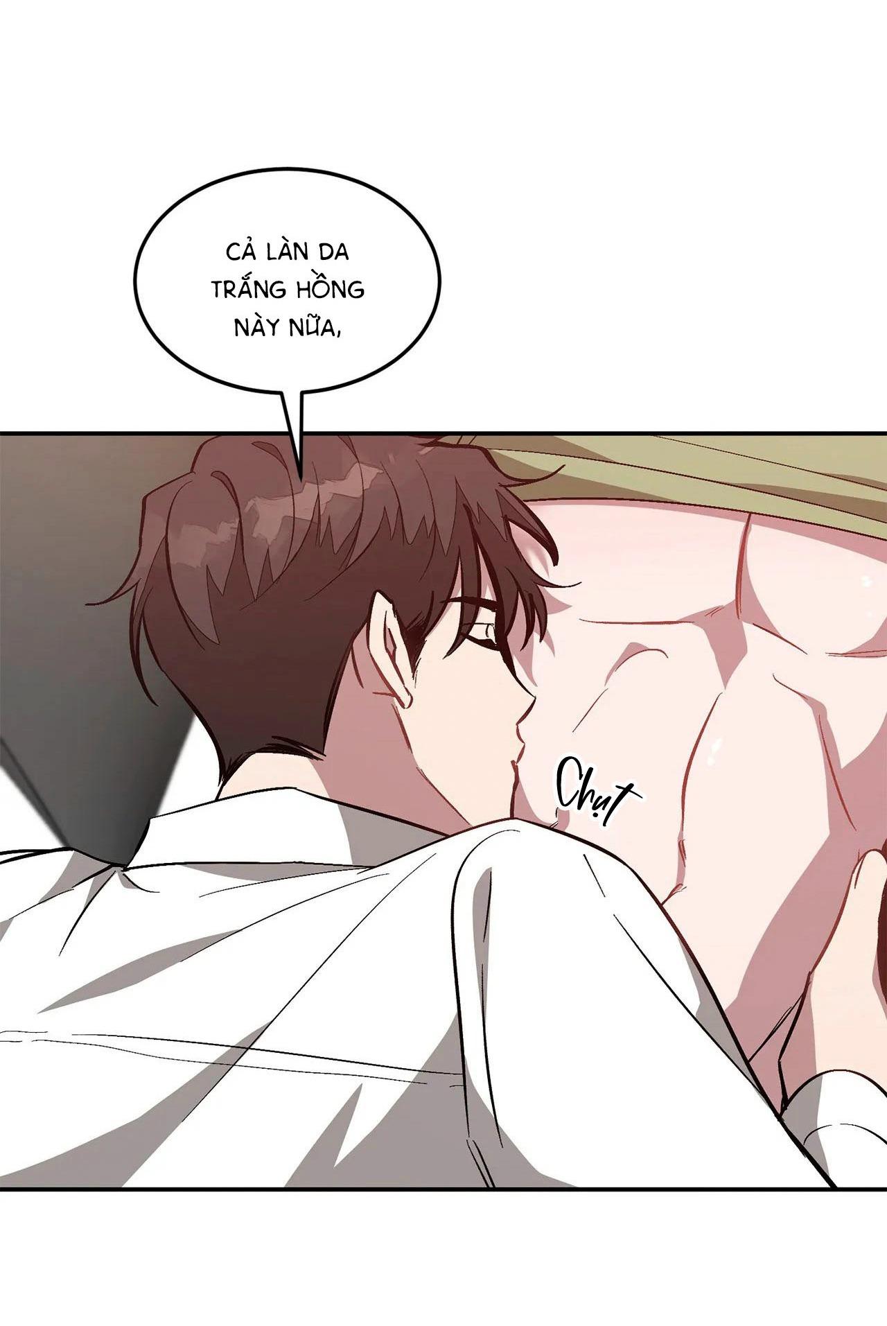 Trang 66