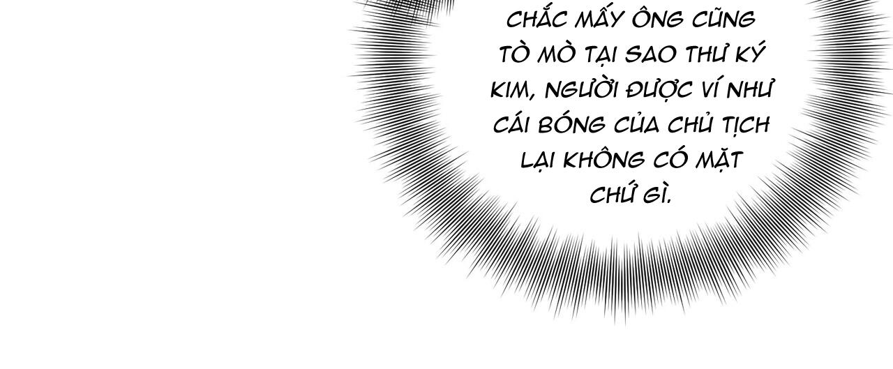 Trang 93