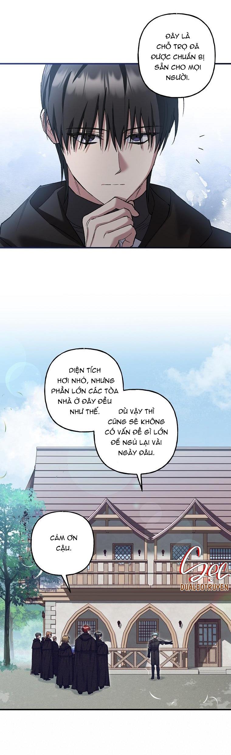 Trang 34