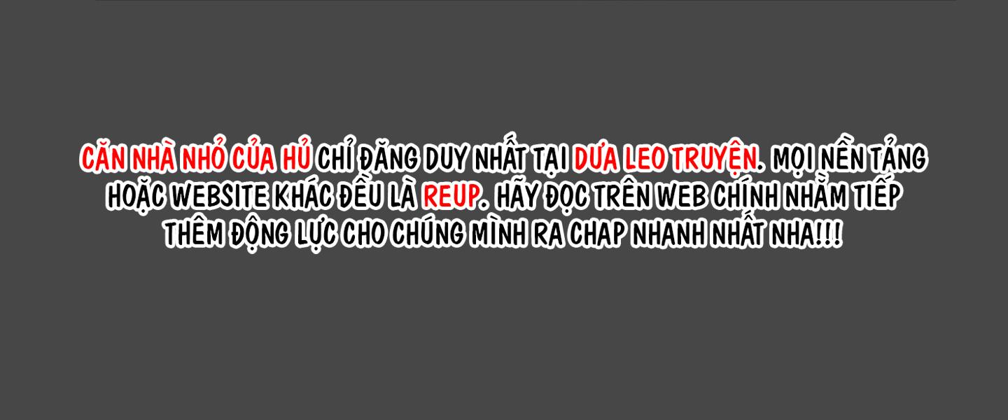 Trang 120