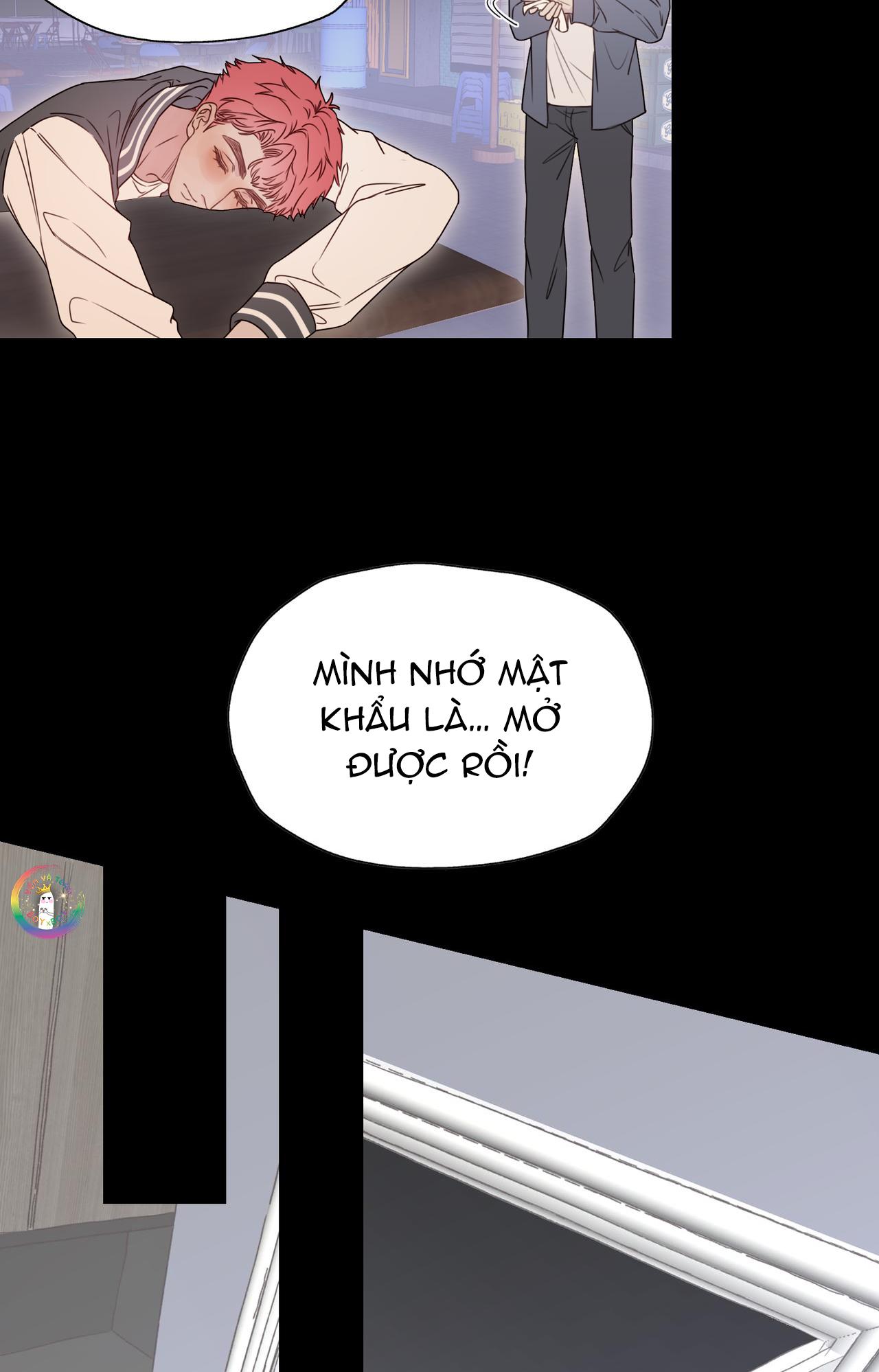 Trang 62