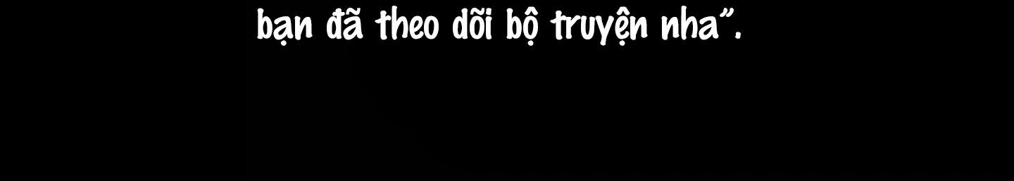Trang 107