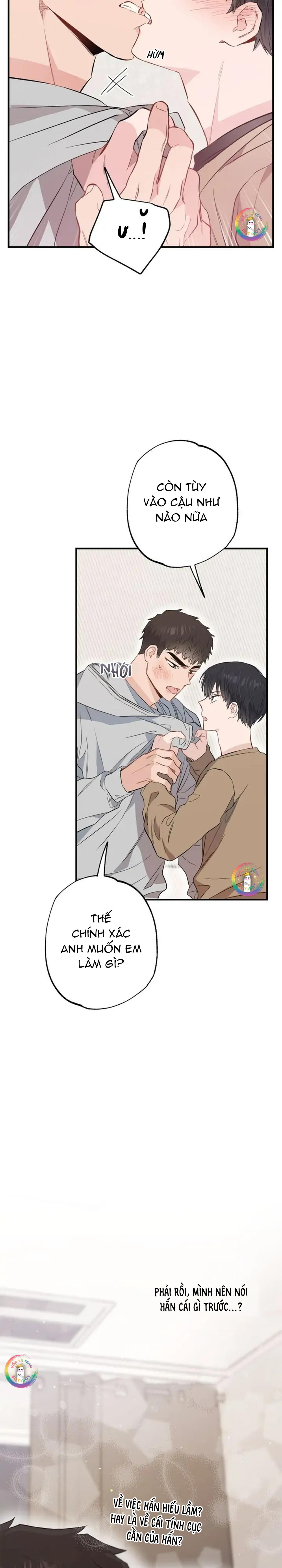 Trang 37
