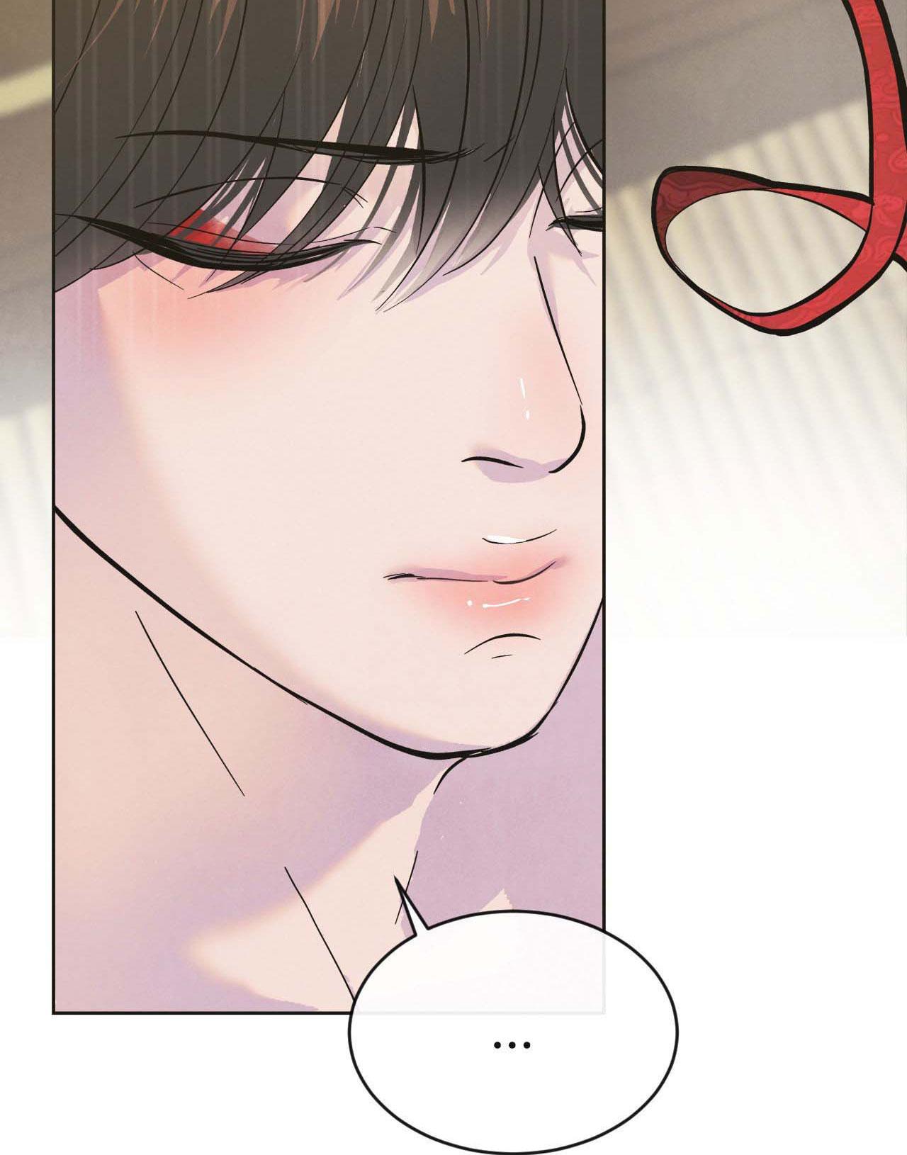 Trang 132