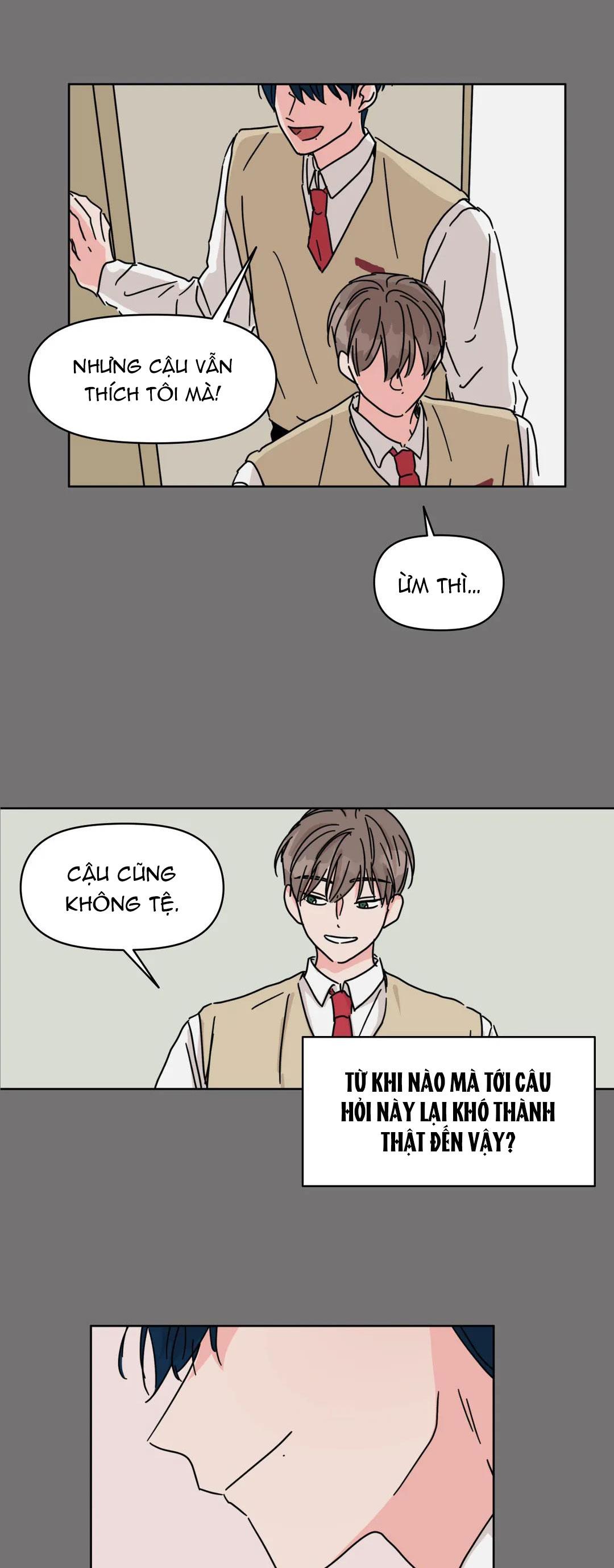 Trang 34