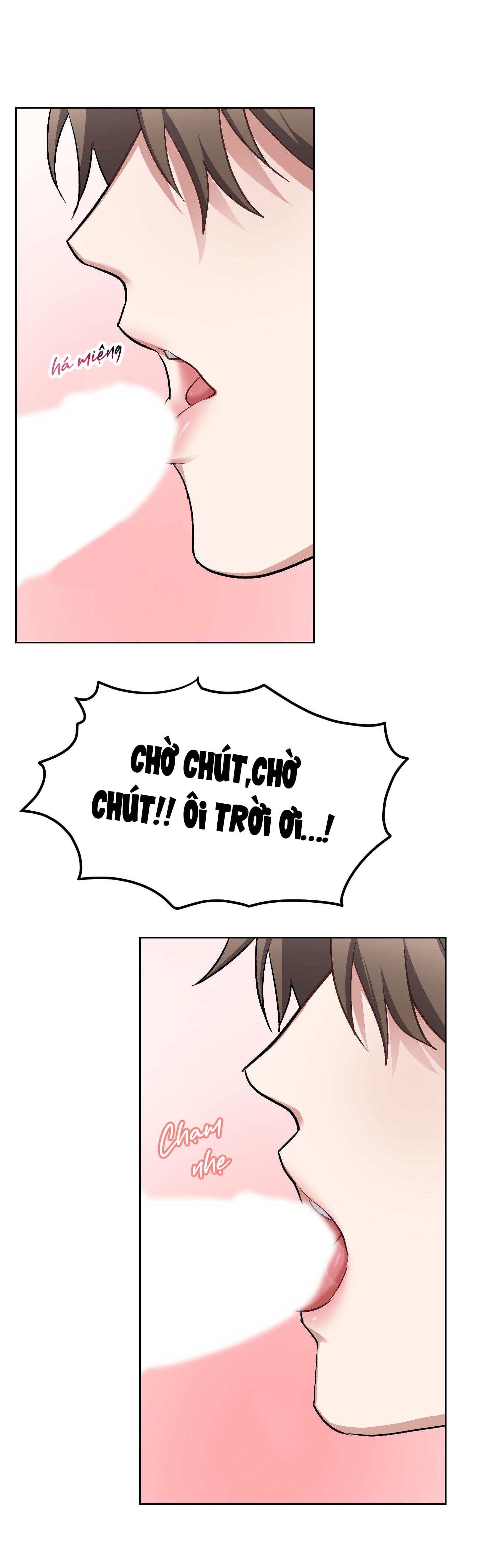 Trang 44