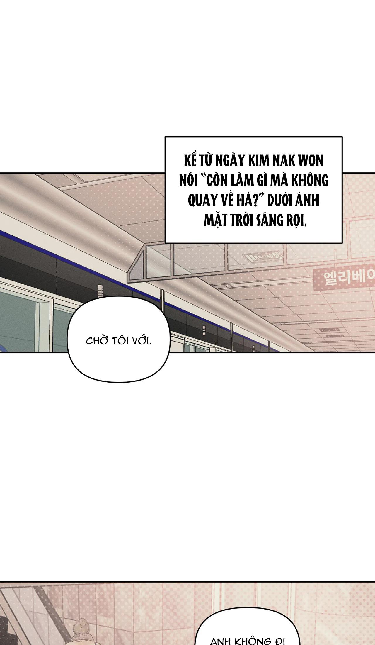 Trang 75