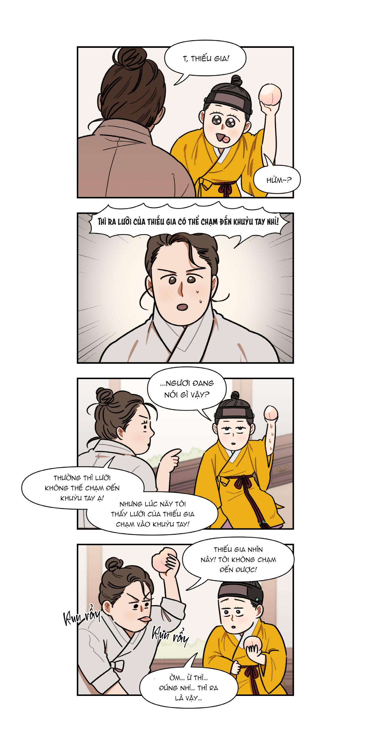 Trang 17