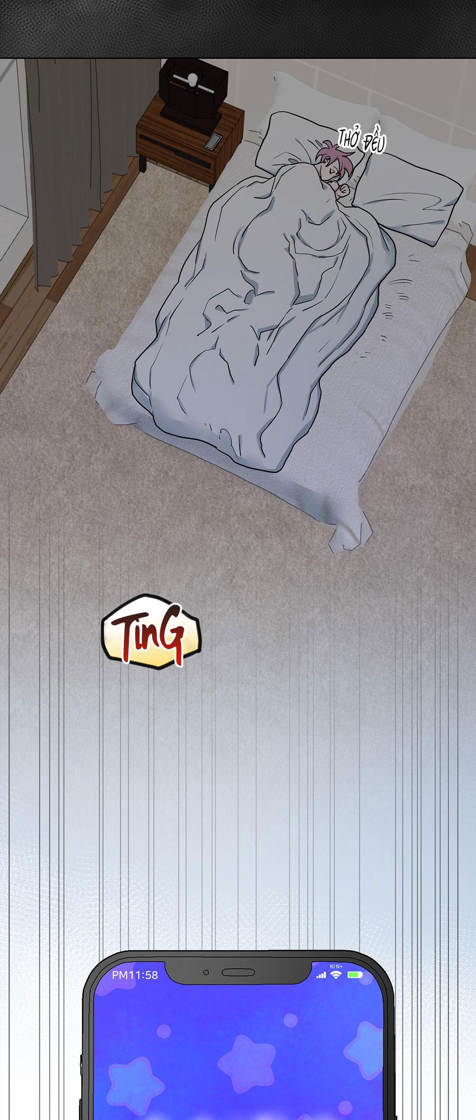 Trang 47