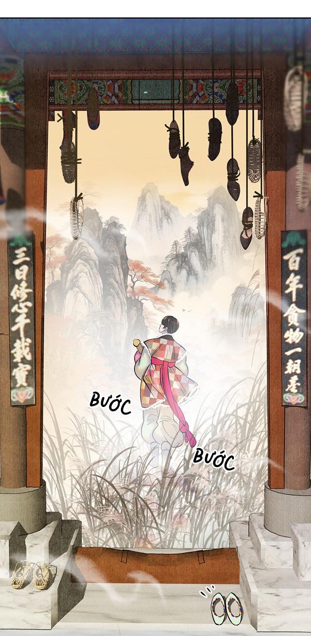 Trang 51