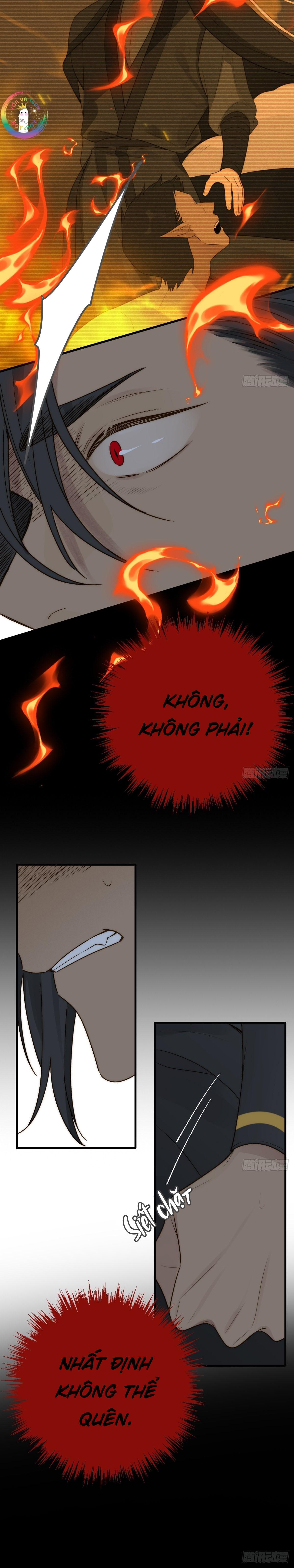 Trang 37