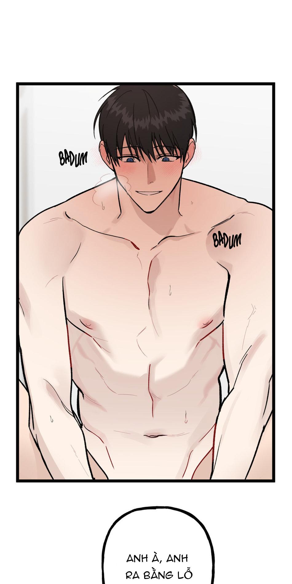 Trang 47