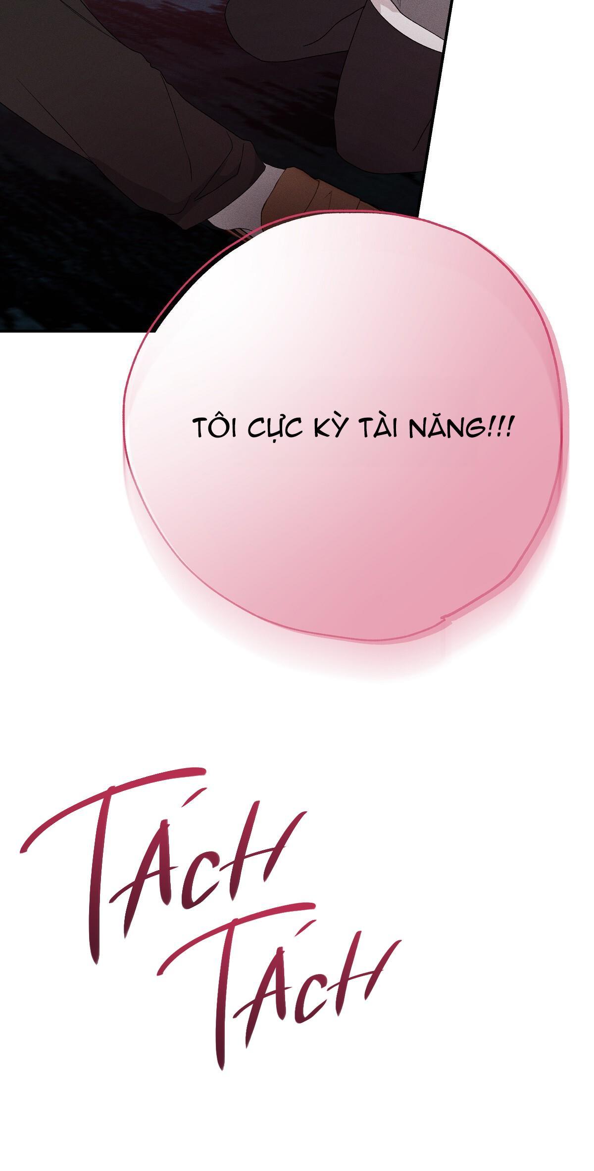 Trang 67