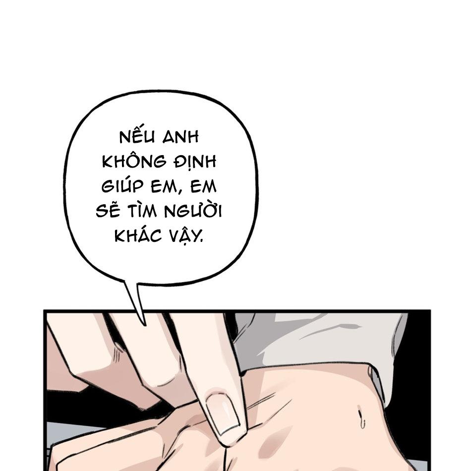 Trang 66