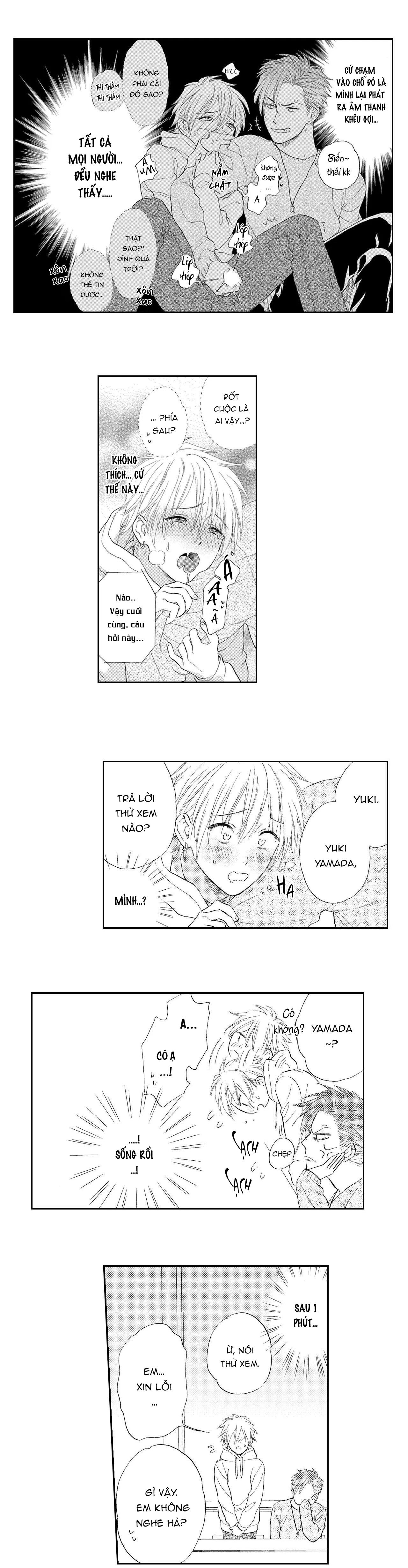 Trang 5
