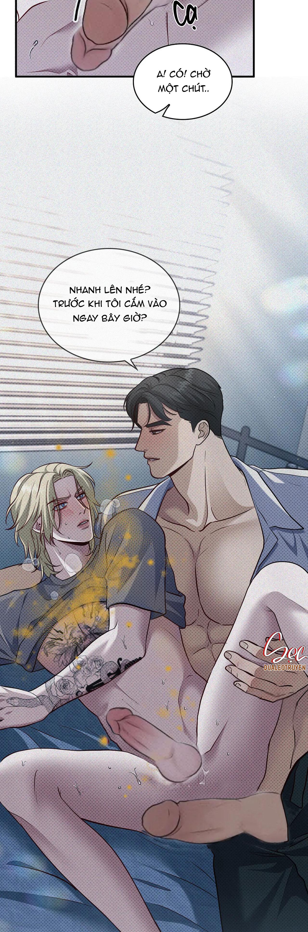 Trang 52