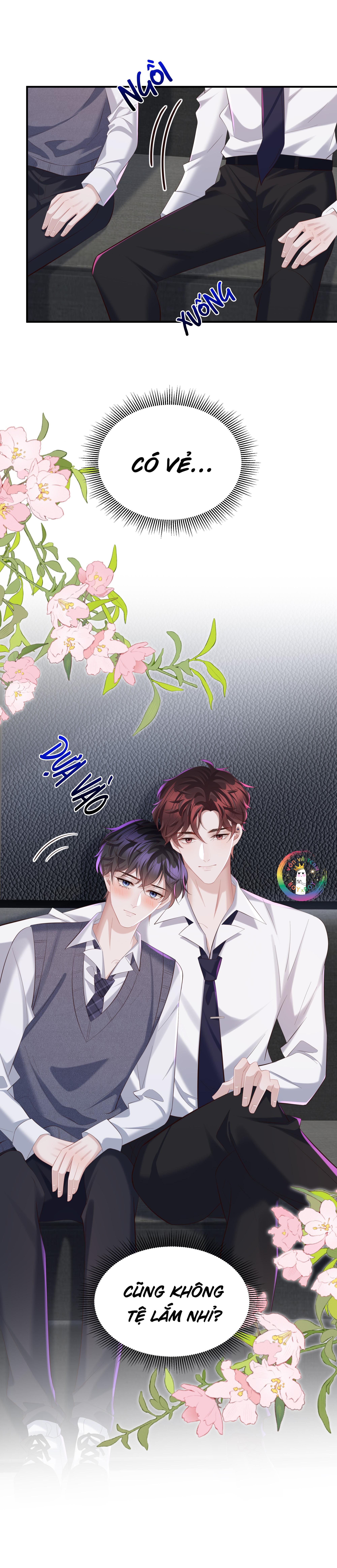 Trang 9