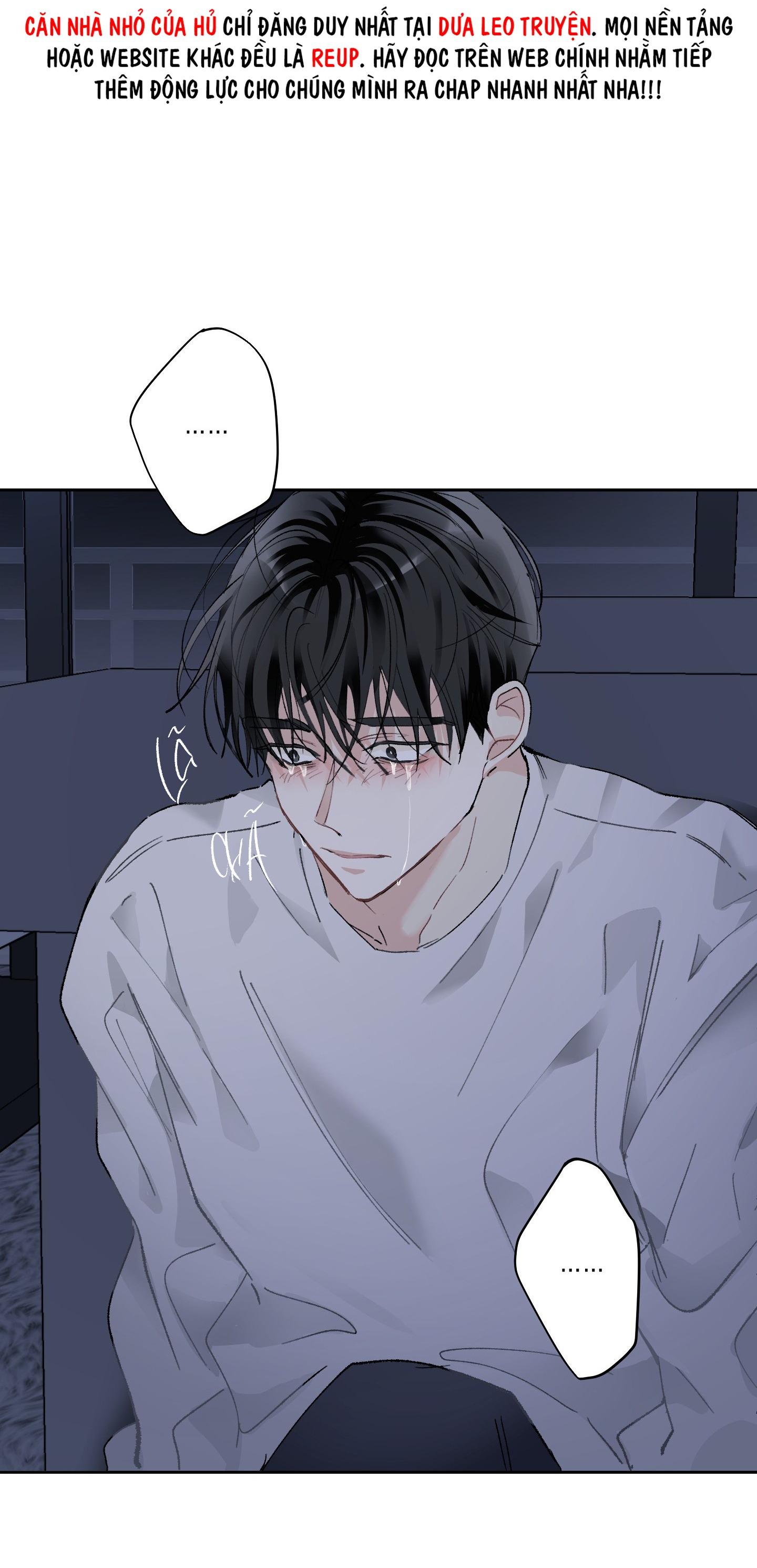 Trang 53