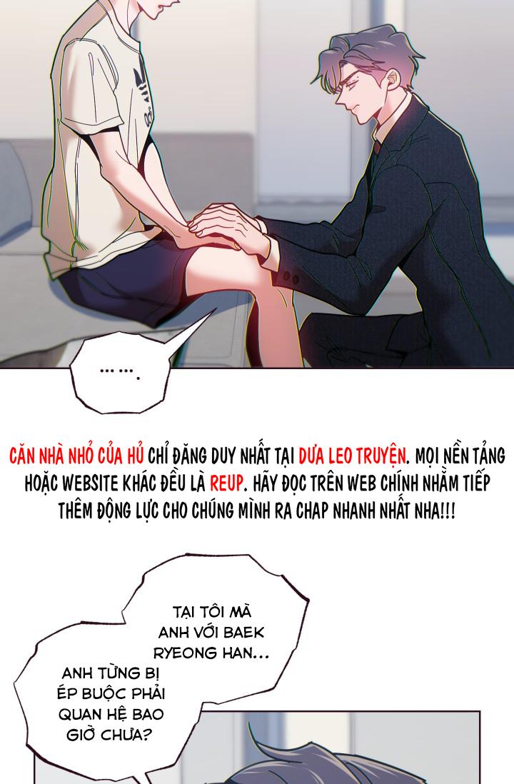 Trang 89