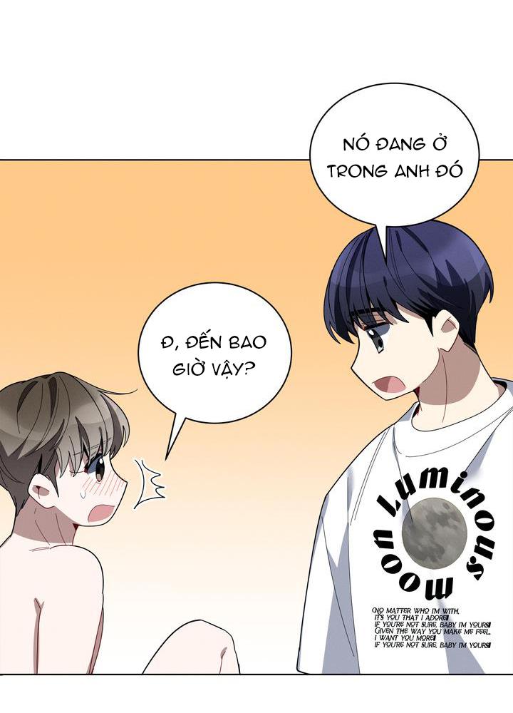 Trang 38